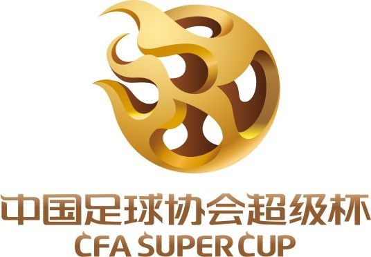 成年网站拍拍拍免费香蕉